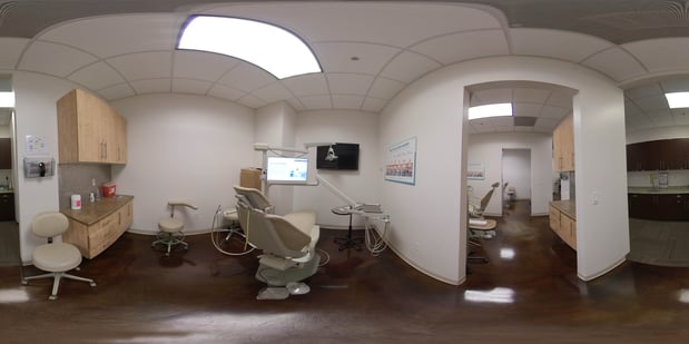 Images Candlewood Smiles Dentistry and Orthodontics