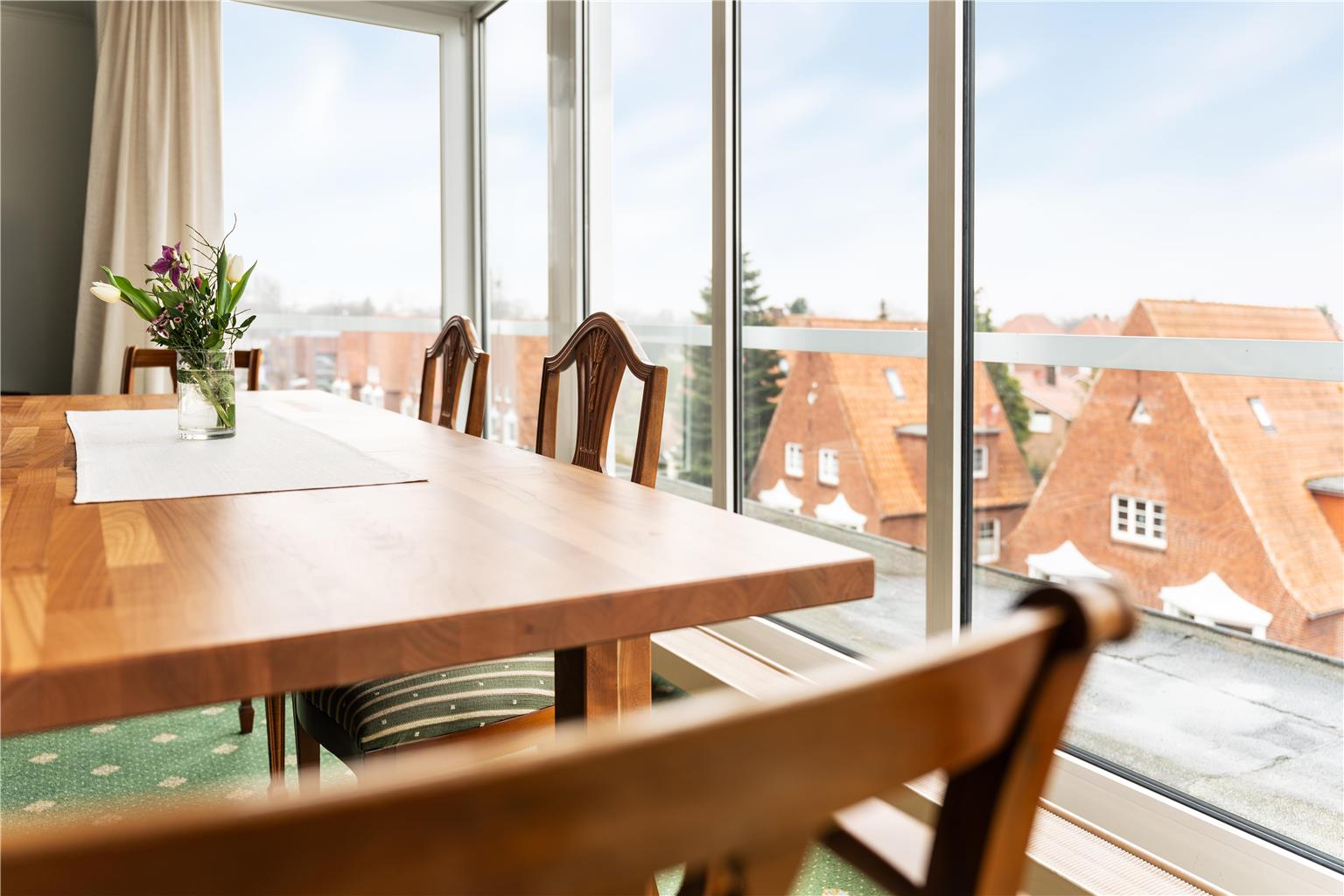 Best Western Hotel Heide, Melkbrink 47-52 in Oldenburg