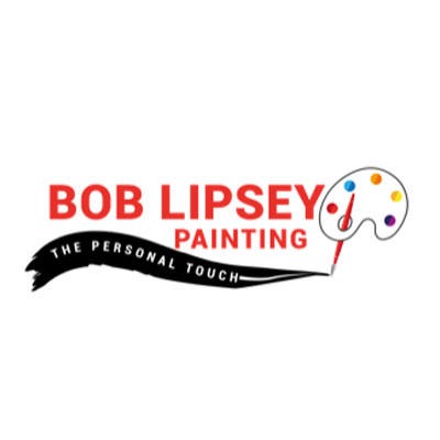 Bob Lipsey Painting - Birmingham, AL - (205)936-2579 | ShowMeLocal.com