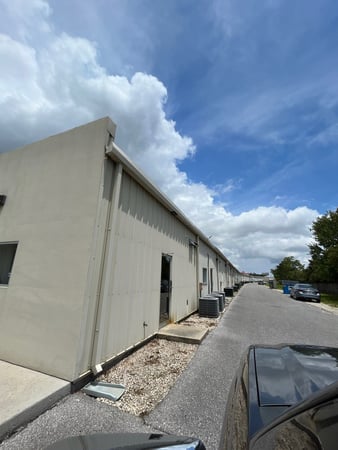 Images Coastal Property Services 30A