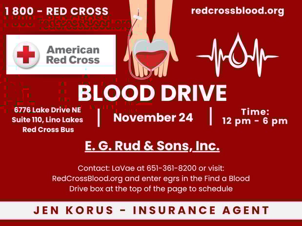 Images Jen Korus - State Farm Insurance Agent