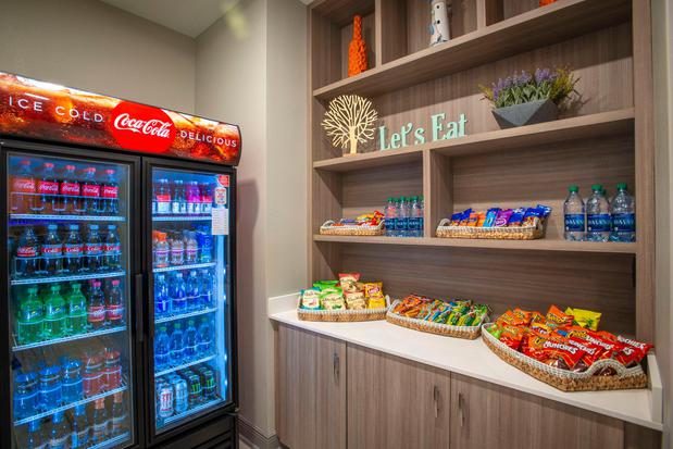 Images Holiday Inn Pensacola - University Area by IHG