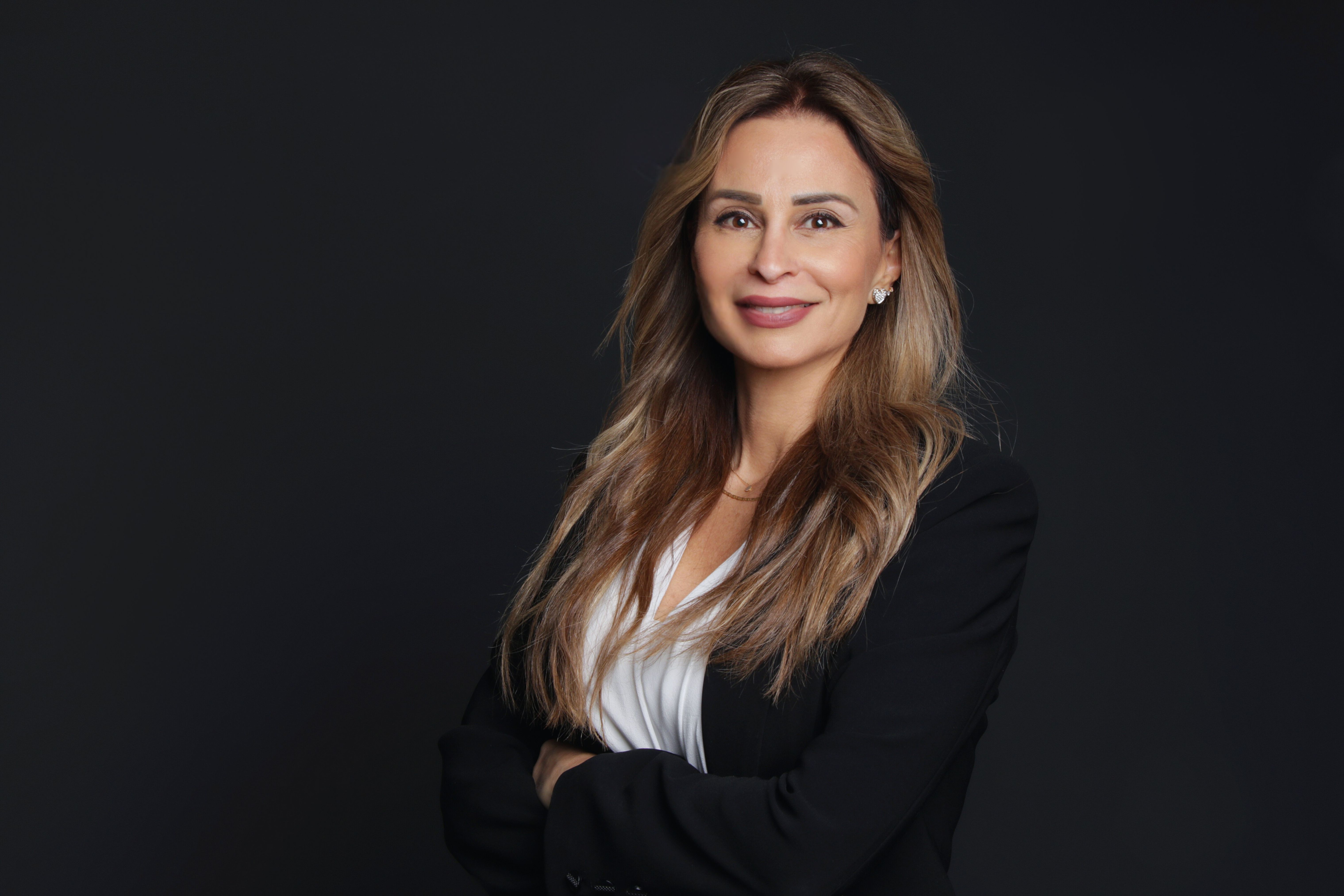 Images Liverman Arrais - Avocat Droit des Affaires, Droit Criminel, Litiges, Droit Familial, Successions