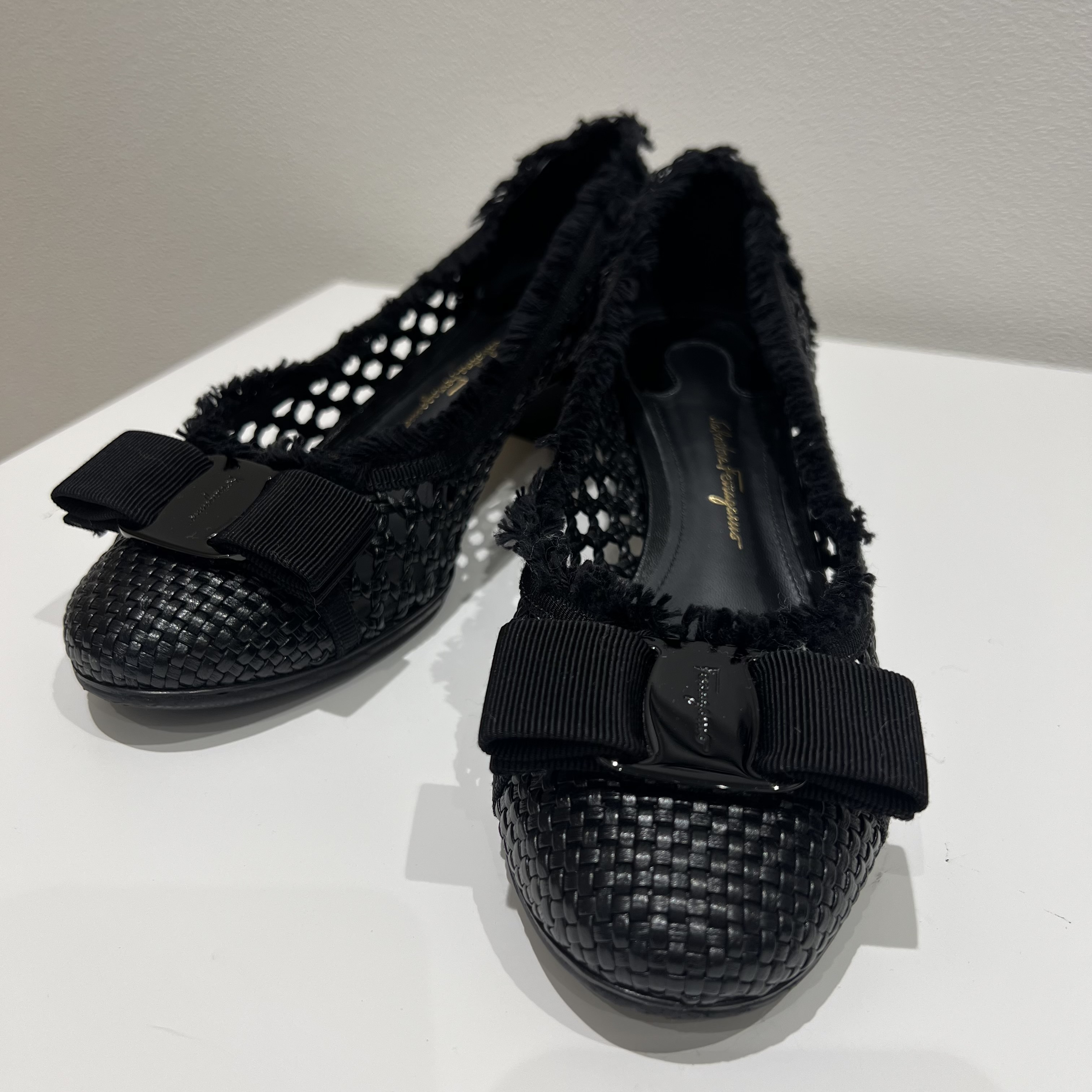 Images KOMEHYO（コメ兵）買取センターららぽーと安城