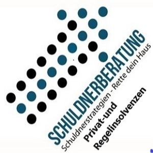 Schuldnerberatung Leipzig | Professionelle Hilfe bei Schulden & Insolvenz  