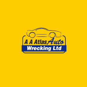 AA Atlas Auto Wrecking Ltd