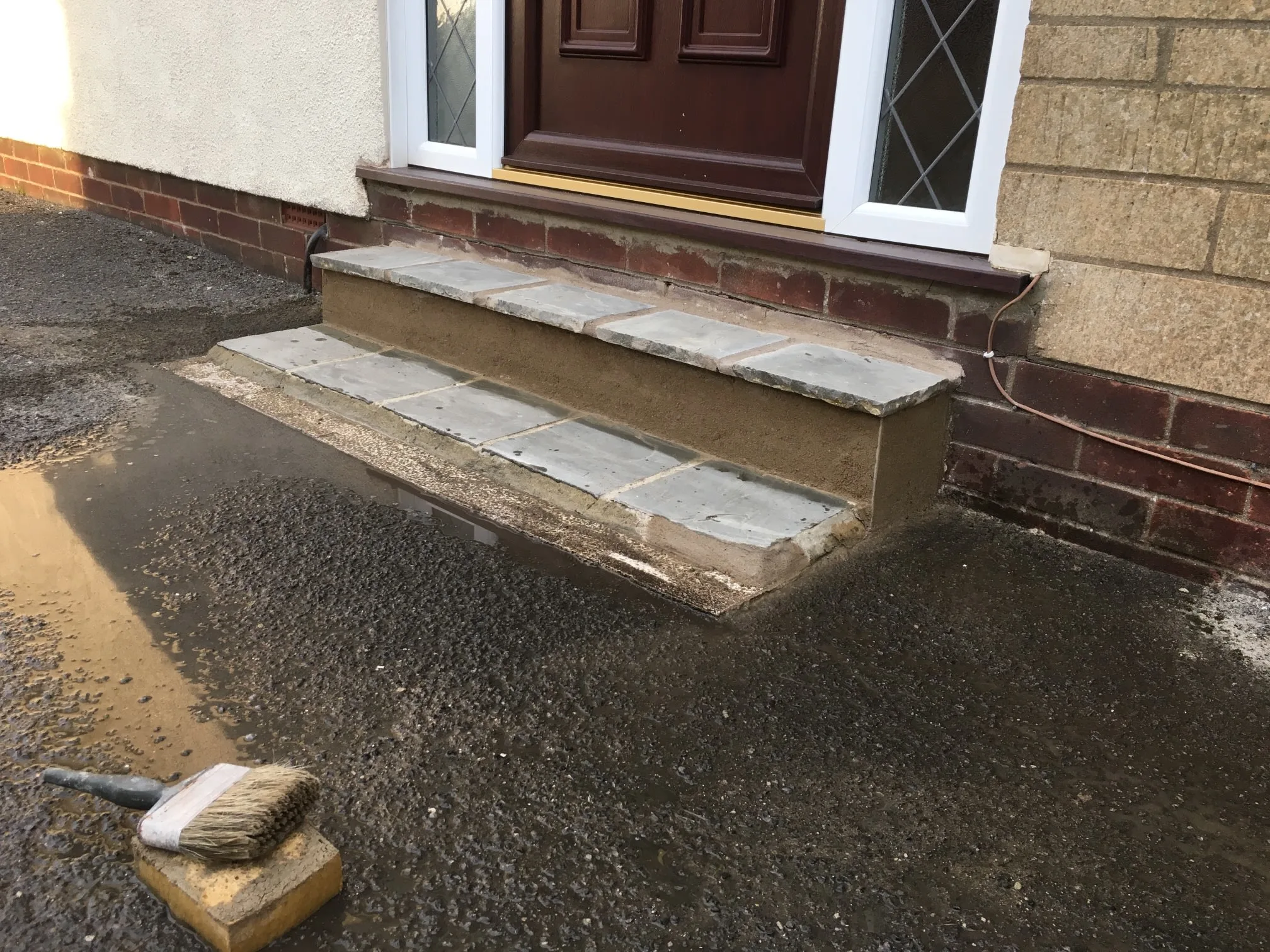 Images Gareth Shallcross