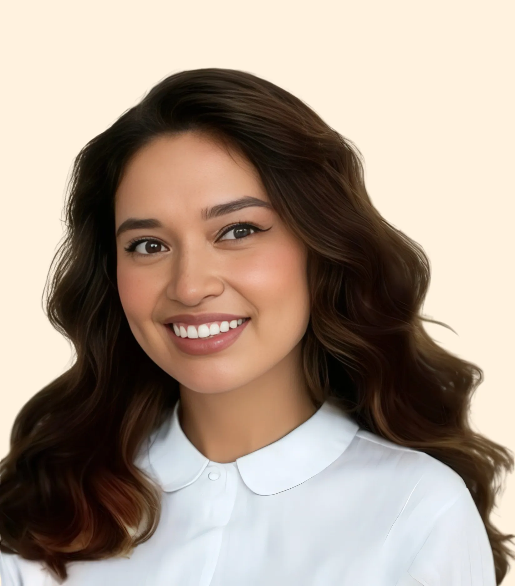 Linda Quizhpi - Chicago, IL - Mental Health Counseling, Psychiatry, Psychologist