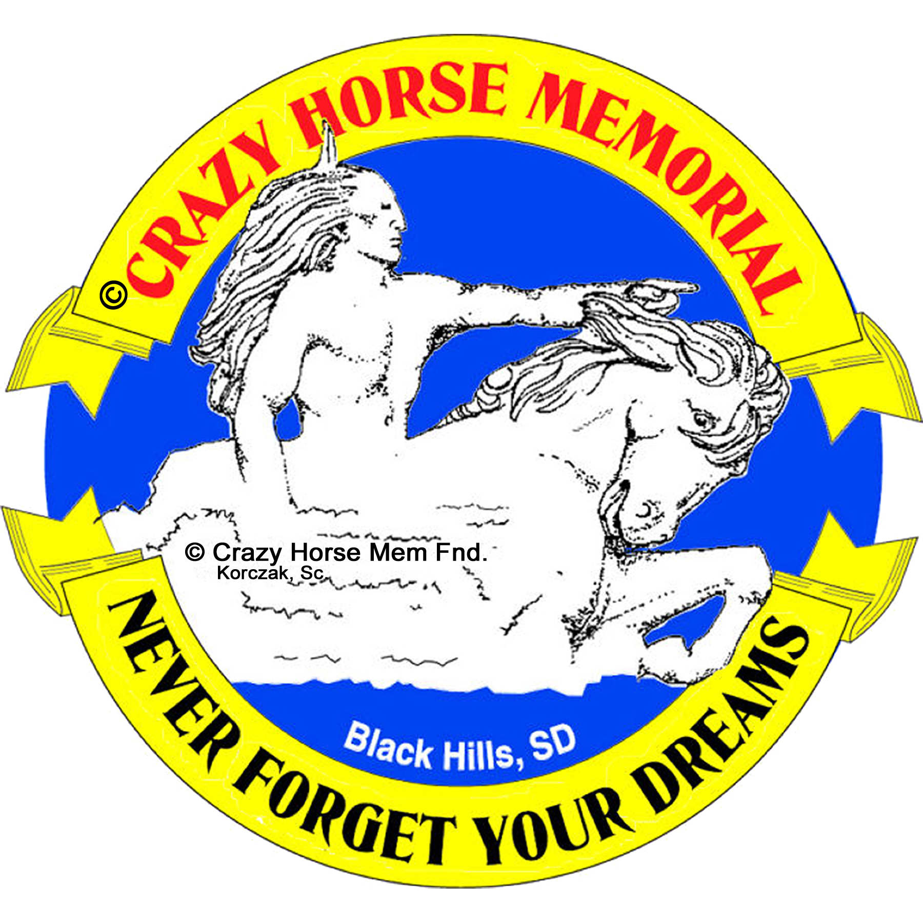 Crazy horse coupons