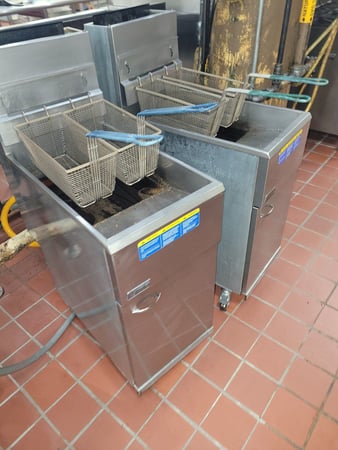 Images Advanced Air Quality Inc.
