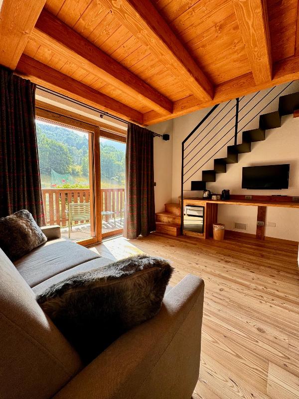 Images Albergo Ristorante Edelweiss