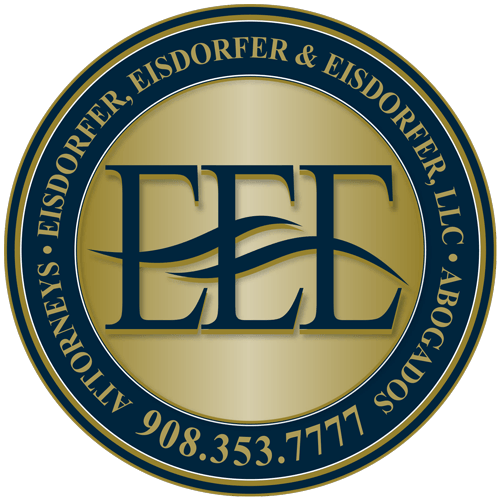 Images Eisdorfer, Eisdorfer & Eisdorfer LLC