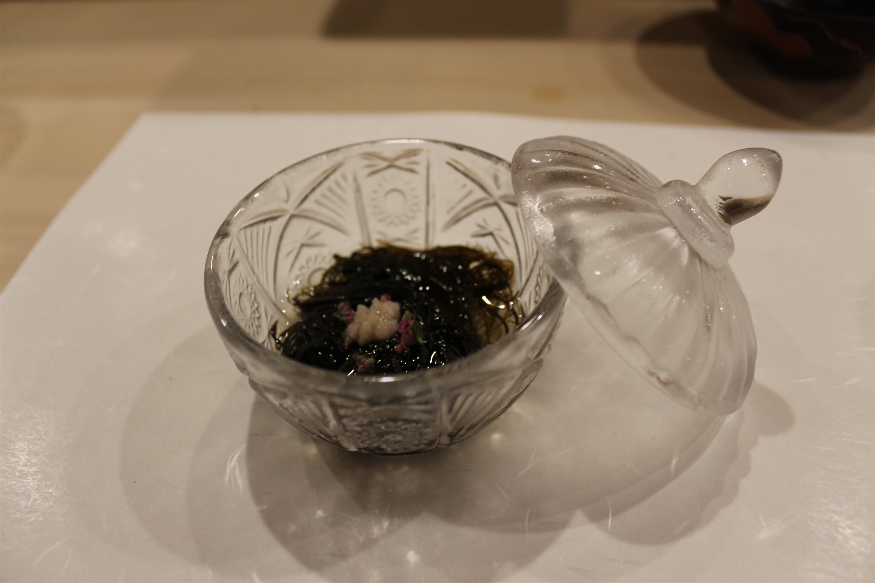 Images 寿司割烹ふじい