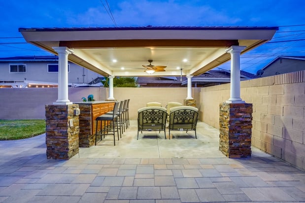 Images Carol Anne Mills - Realtor in Rancho Palos Verdes and San Pedro