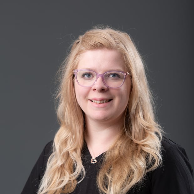 Images Victoria M. Booth, MSN, APRN