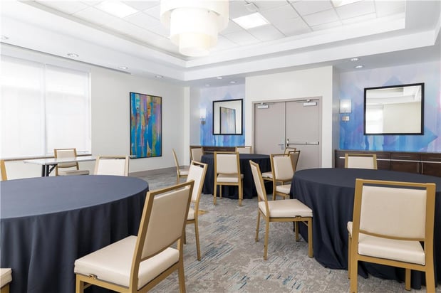 Images Homewood Suites by Hilton Hanover Arundel Mills BWI Airport