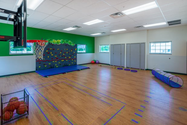 Images The Goddard School of Highland Heights