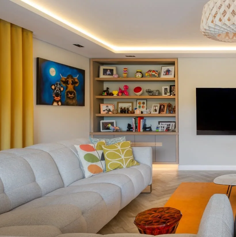 Images Spatial Design Architects