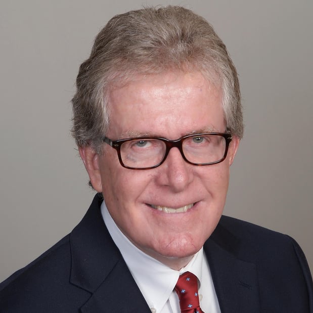 Images Edward Jones - Financial Advisor: Gary B VanDuyne