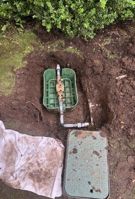 Summit Plumbing LLC Image