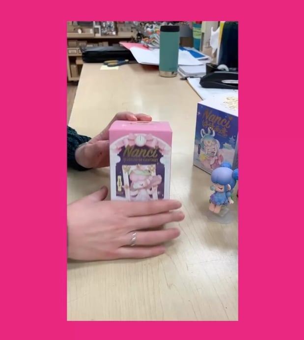 Images Piccolo Mondo Toys - Bethany Village Centre
