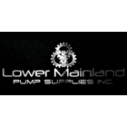 Lowermainland Pump Supplies Inc