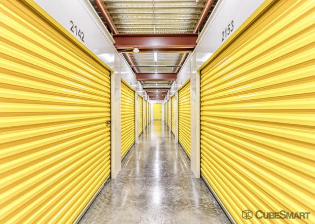 Images Bee Safe Storage