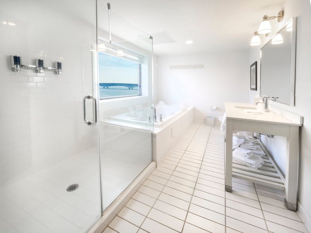 Images Crowne Plaza Niagara Falls NY - Riverside by IHG