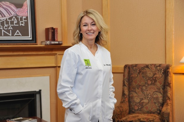 Images Drs. Lee, Bonfiglio, Vesely, & Associates