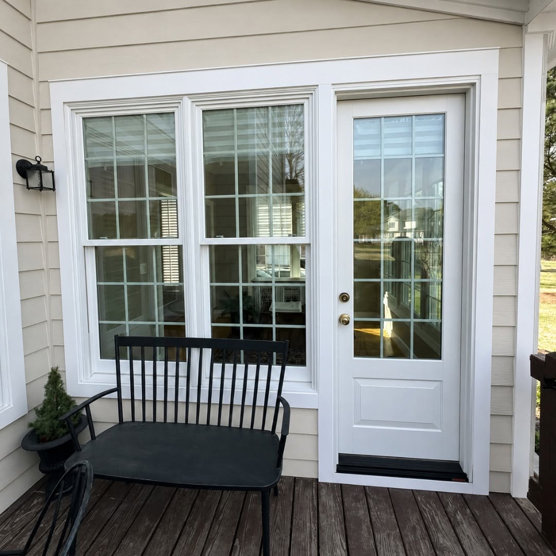 Window Works Co.