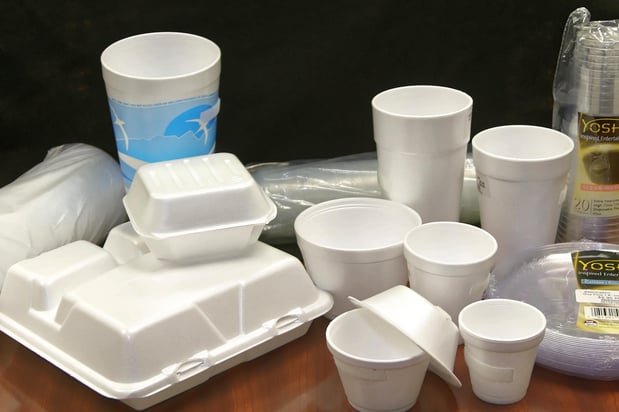 Images Hilton's Restaurant Supply