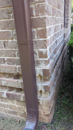 Images Cascade Restoration Services, LLC.