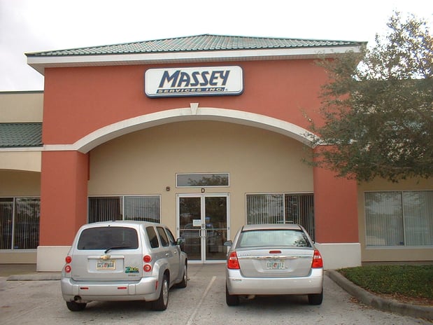 Images Massey Services GreenUP Lawn Care Service