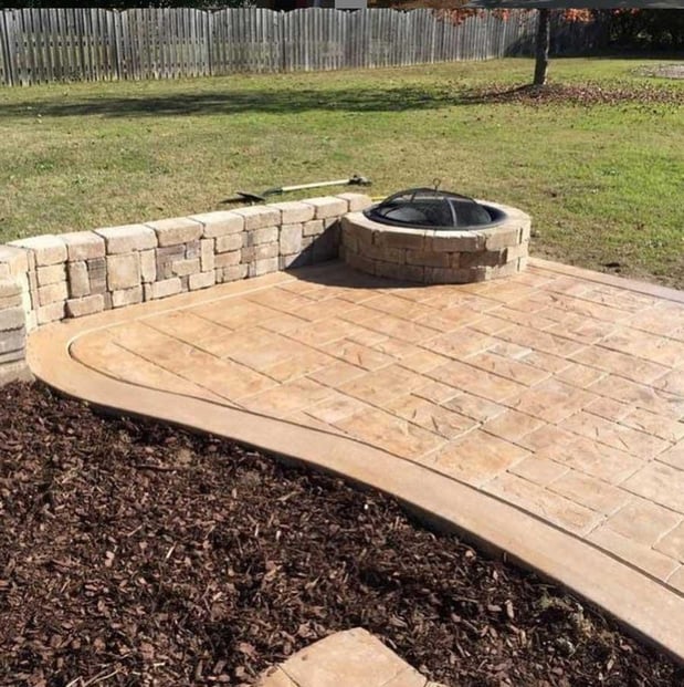 Images H2D Concrete Specialists