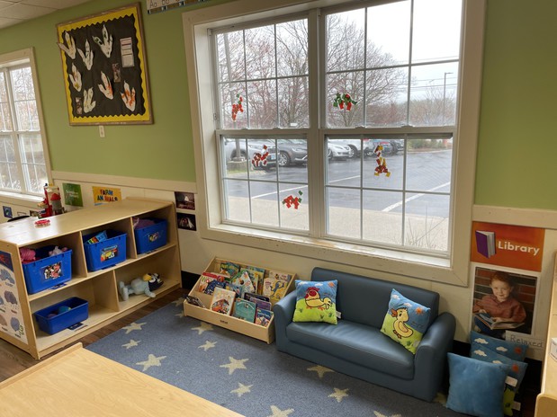 Images Londonderry KinderCare