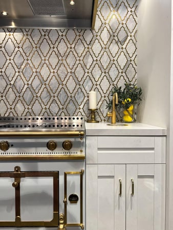 Images Amazing Cabinetry Kitchen & Bath