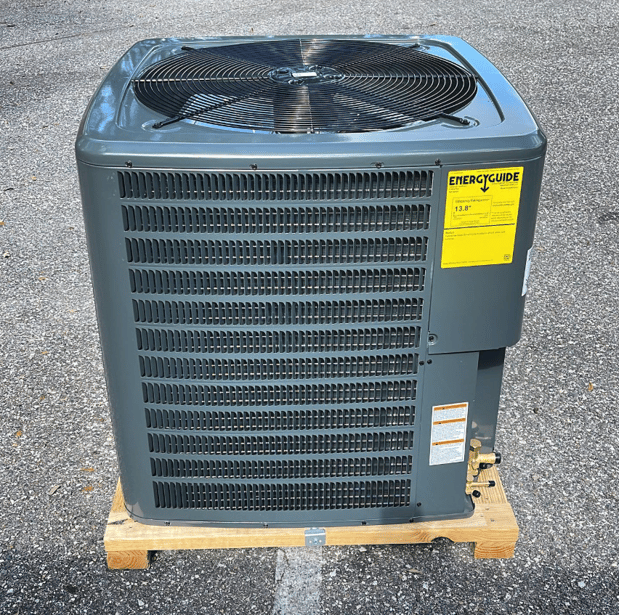 Images HVAC Warehouse