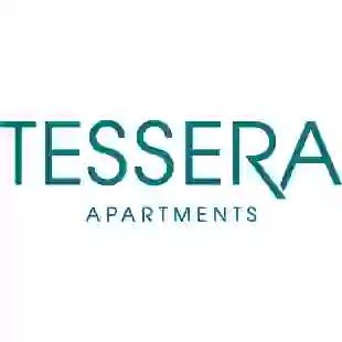 Tessera Apartments