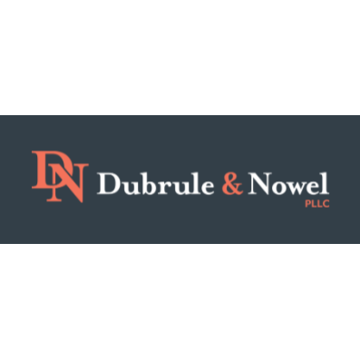 Dubrule & Nowel, PLLC