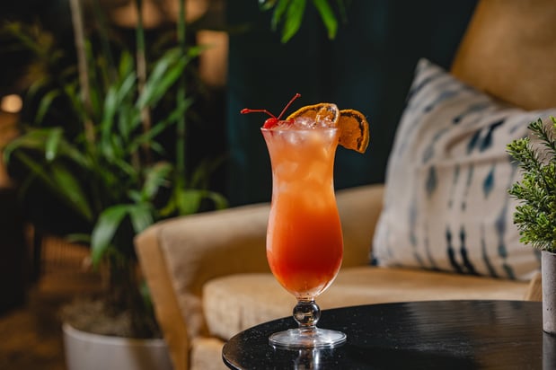 Images Hotel Indigo New Orleans - French Quarter by IHG