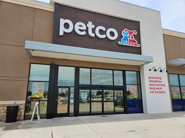 Images Vetco Total Care Animal Hospital