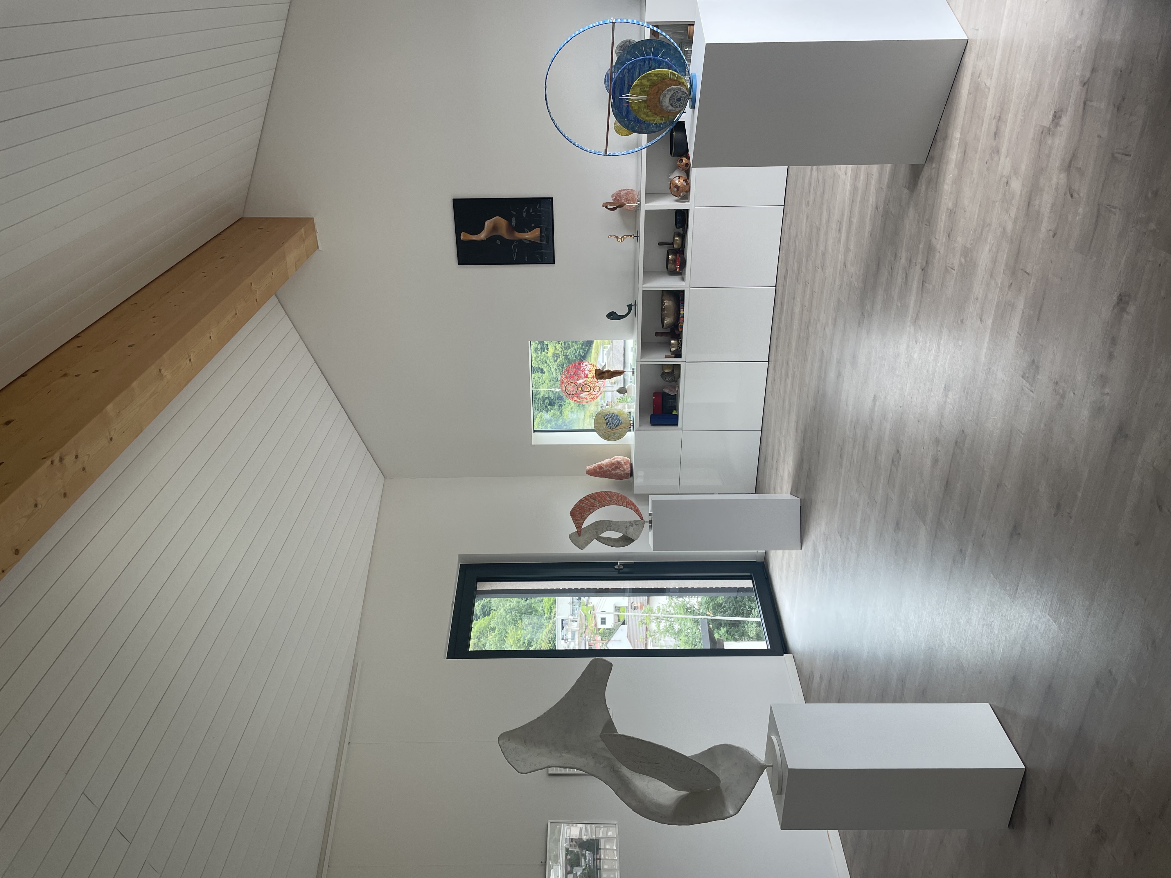 Bilder Sinergia e Benessere