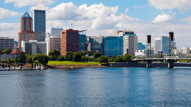 Images Injury Lawyer PDX,  LLC