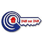 AA Abita-clé assistance Logo