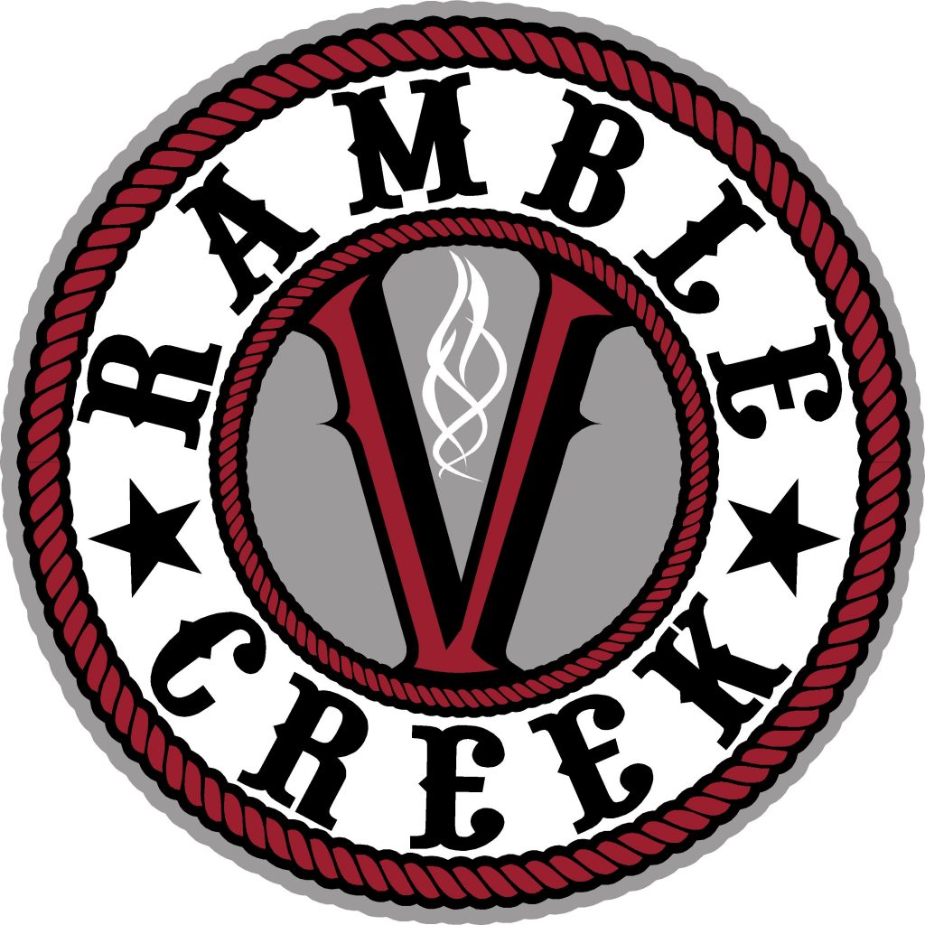 Ramble Creek Grill