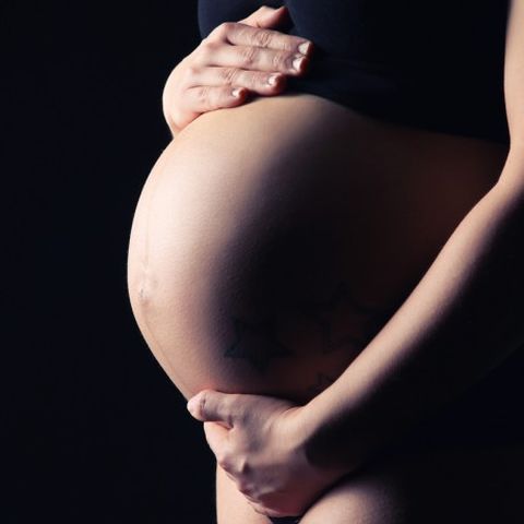 Fotostudio smirkART, Cöthner Straße 60 in Leipzig