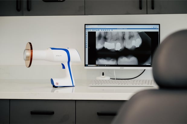 Images Dente Comprehensive Dentistry