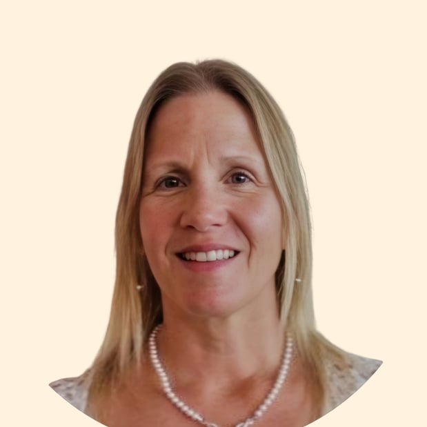 Images Jannat Wolfe, Counselor