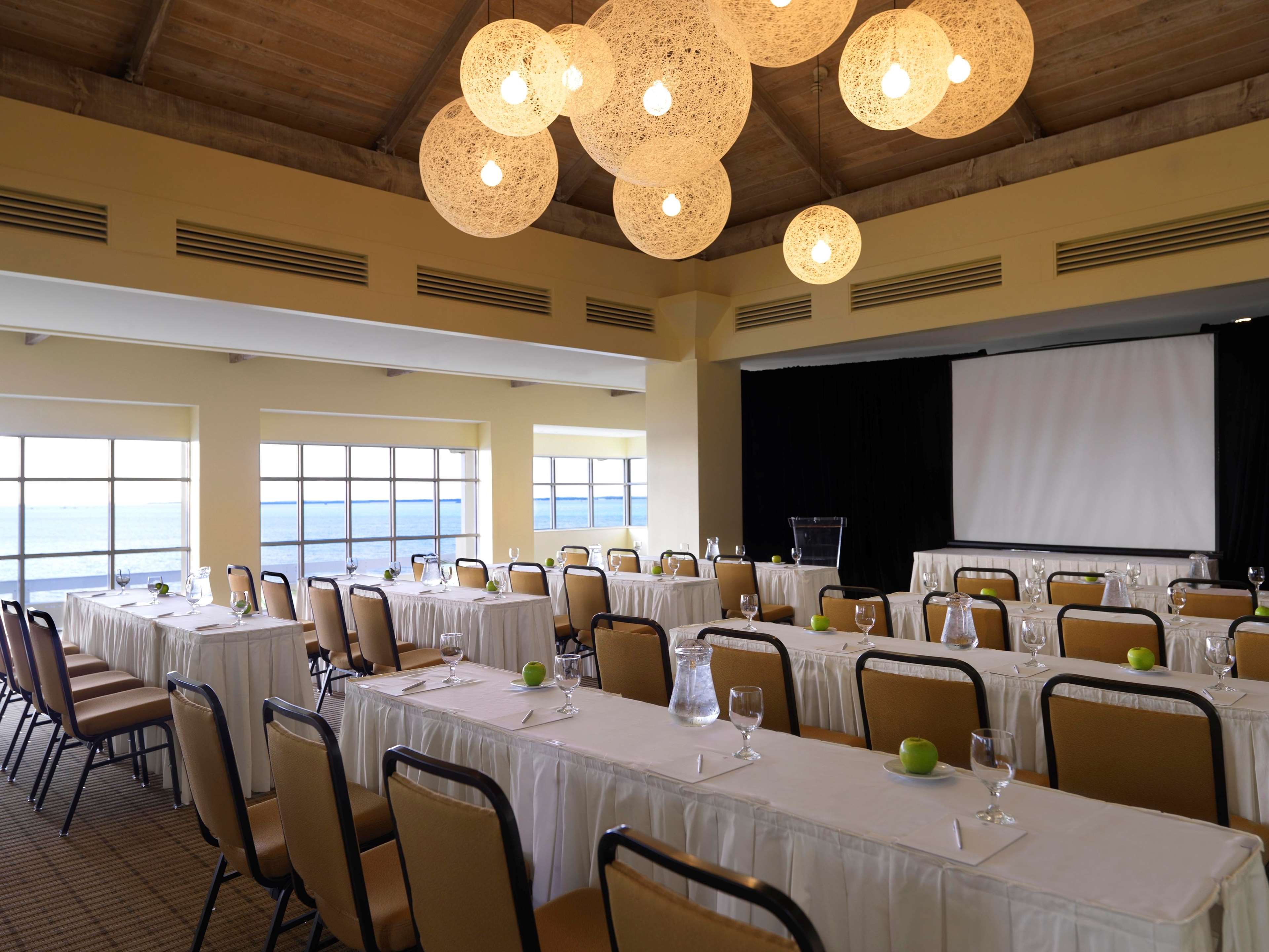 Key largo restaurant coupons