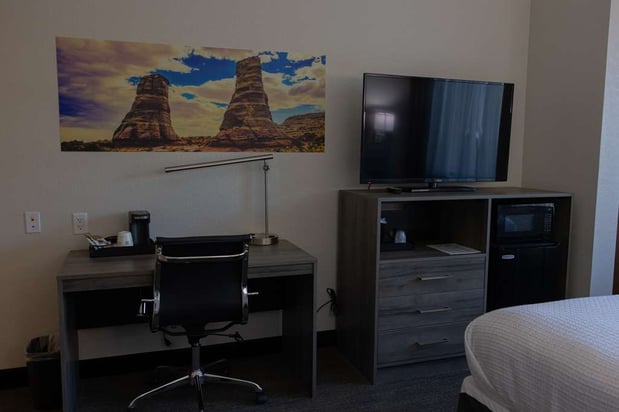 Images Best Western Plus Executive Residency Phoenix North Happy Valley